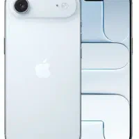 iPhone 17 air