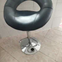 صندلی اپن جکدار