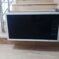 ماکرو ویو