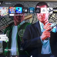 نصب بازی ps4 و ps5 به صورت اکانتی و کپی خور