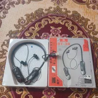 هندزفری گردنی