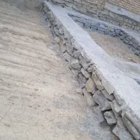 بنایی همه رقم