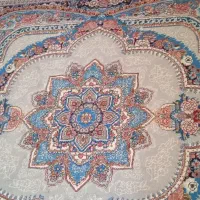فرش 6متری