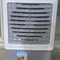 پخش عمده کولرهای آبی و گازی