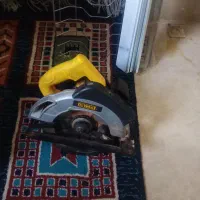 اره دیکسی .دلر.دلرچکشی