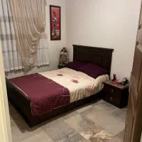 سرویس خواب دو نفره