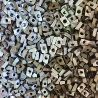 خرید و فروش ابزار آلات تراشکاری و صنعتی