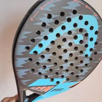 راکت پدل head lash pro