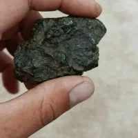 شهاب سنگ