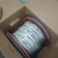 ریسه ال ای دی