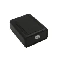 ردیاب آهنربایی خودرو GT20C باتری 5000 (20 روز)