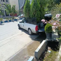 وانت تلفنی داخل شهر و برون شهر