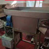 دستگاه آبغوره گیری