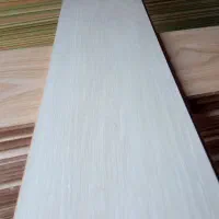 پارکت چوبی و پارکت لمینیت