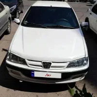 پژوپارس ۹۴
