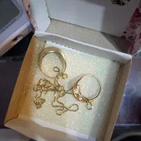 انشگتر و زنجیر