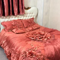 روتختی شکیل نوی نو