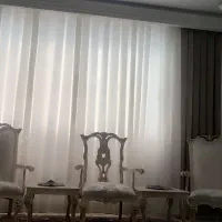 پرده