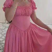 دوخت لباس و آموزش خیاطی