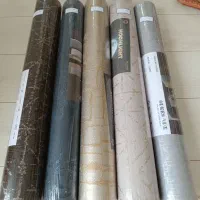 کاغذ دیواری خارجی درجه ۱