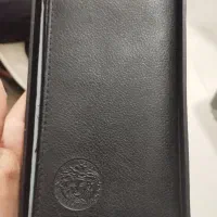 کیف پول