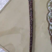تسبیح هسته خرما