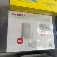 مودم بیرونی x16 5g اکبند پلمپ