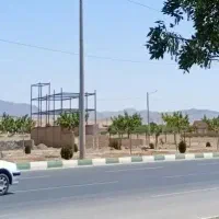 زمین-1200-متر-سند-شش-دنگ