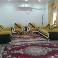 فروش مبلمان ۸ نفره