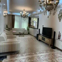 اجاره اپارتمان ۸۰متری