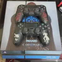 ps4 فت کپی خور