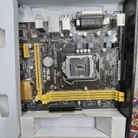 فروش قطعات کامپیوتر