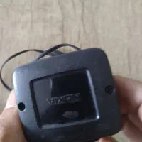 شارژر سوزی ۳ نوع دو تا نو