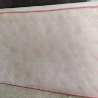 تشک یک نفره