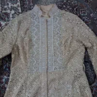 مانتومجلسی
