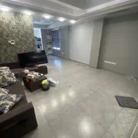 واحد  تجاری عطاران  ۶۰ متر جهت مطب و اداری