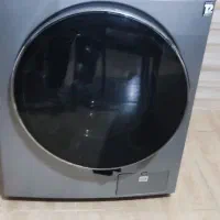 لباسشویی