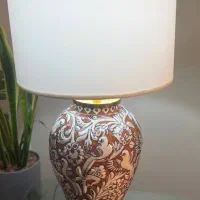 فروش اباژور