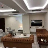 مبلمان ۷ نفره چستر