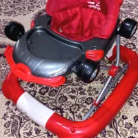 روروئک
