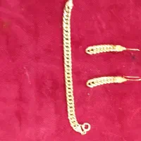 طلا کم اجرت