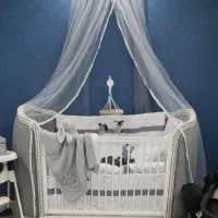 تخت و میز تعویض