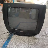 دوتا تلویزیون