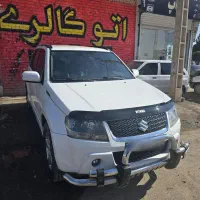 سوزوکی اخر ۸۹