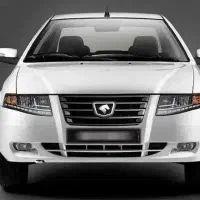 حواله خودرو سورن پلاس تحویل ۳۰روزه