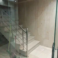 آپارتمان ۹۶ متری شیک و تمیز - شکوفه -کرمان غربی