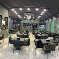 ولکام خانم جوان با پرستیژ نیازمندیم