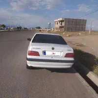 شخصی|خودرو سواری و وانت|شوط, |دیوار