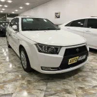 دنا اتومات اپشنال