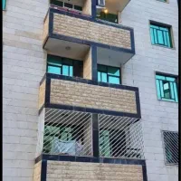 واحد-82متری-گلستان-خیابان-جانجانی